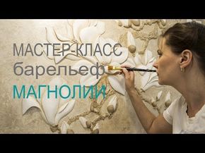 https://777russia.ru/forum/uploads/images/2018/03/de60902fbc36807b4f790f9cb52f4855.jpg