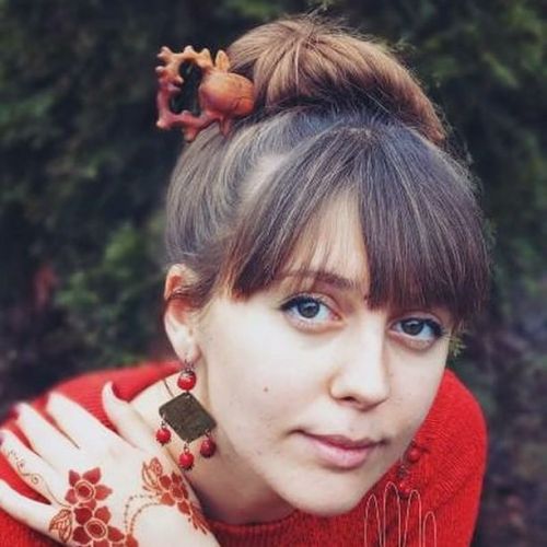 https://777russia.ru/forum/uploads/images/2018/03/e1b506d29cd4f1f50c185dd5f12773ff.jpg