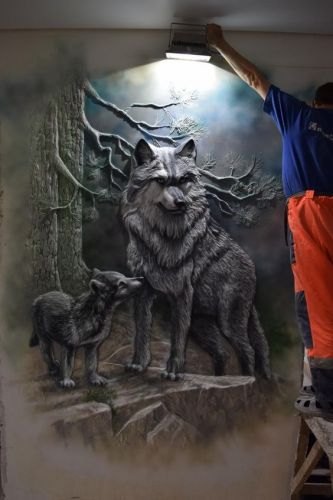 https://777russia.ru/forum/uploads/images/2018/03/e6a9b828d29c2a5ad584bfaeb3190675.jpg