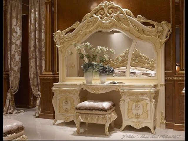 https://777russia.ru/forum/uploads/images/2018/03/f0ccc2983a3080971248957b1944814e.jpg