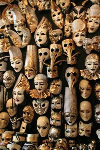 https://777russia.ru/forum/uploads/images/2018/03/f2b7e41b9de707ede0c2302e587439a3.jpg