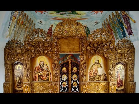 https://777russia.ru/forum/uploads/images/2018/03/f33bddfa2cf81910b9d31cd65dd8c884.jpg