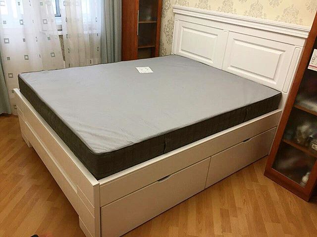 https://777russia.ru/forum/uploads/images/2018/03/f69bbda47438a0565bf3a5def6d12937.jpg