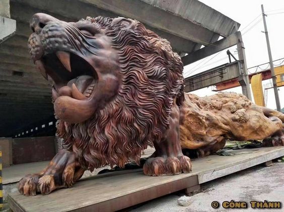 https://777russia.ru/forum/uploads/images/2018/03/fdd622944501971d7ebd0194522f8243.jpg