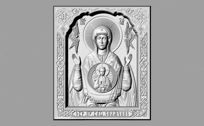 https://777russia.ru/forum/uploads/images/2018/08/edca654f7fb13cdbef6e8158d3775dfc.jpg
