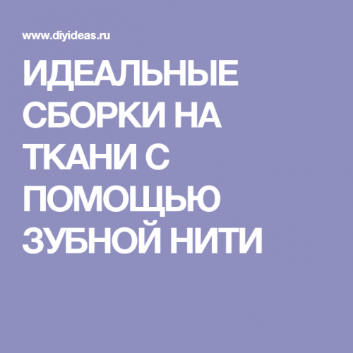 https://777russia.ru/forum/uploads/images/2019/02/21fc23296cf17d3d3a85a042781d7d0e.png