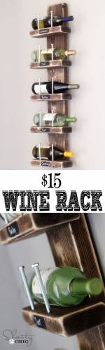 https://777russia.ru/forum/uploads/images/2019/02/45b76b5f7430daaa576009389521d014.jpg