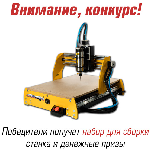 Набор клемм 2,54мм 1-8 pin 300 шт Dupont (для электроники и Arduino)