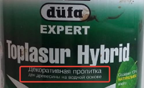 https://777russia.ru/forum/uploads/images/2019/10/ae5e1077f92ca185e56a806c5240c2ad.png
