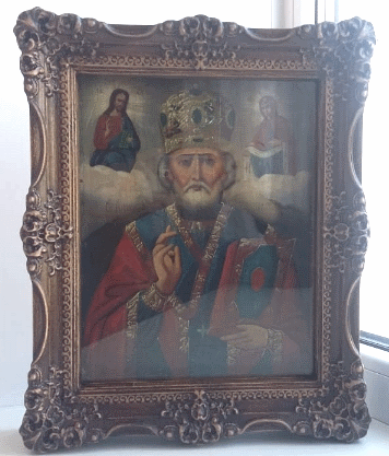 https://777russia.ru/forum/uploads/images/2019/10/c298a050d924f28024ad9feecb630ba5.png