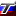777russia.ru-logo