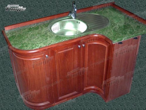 Станки ЧПУ - Станки ЧПУ | 777 Россия