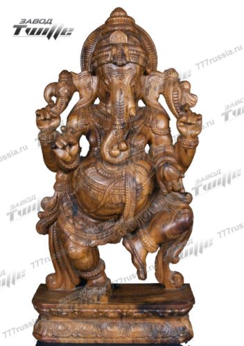 Станки ЧПУ - Станки ЧПУ | 777 Россия