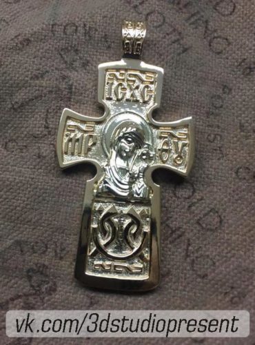 Станки ЧПУ - Станки ЧПУ | 777 Россия