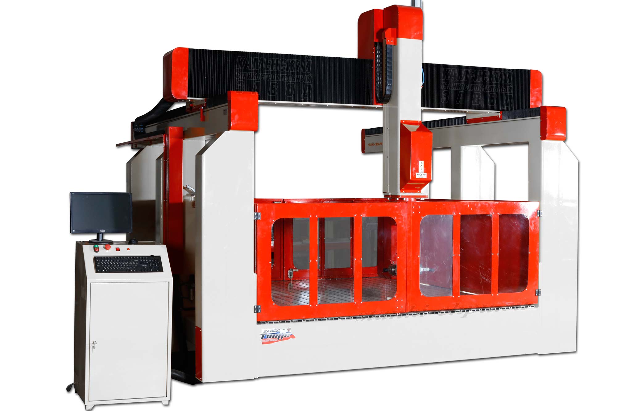 автосмена, sm1777, 5 осей, пятиосевой, многоосевой, 5d станок, 5 axis, мебельный станок, мебельное оборудование, станки по дереву, 777 станки чпу, портальный станок, продажа фрезерный станок, каменский станкостроительный завод, твайт, chpu, cnc