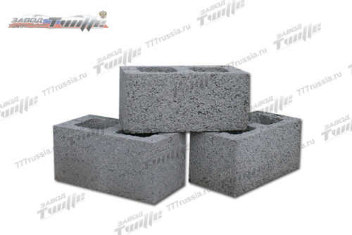 Станки ЧПУ - Станки ЧПУ | 777 Россия