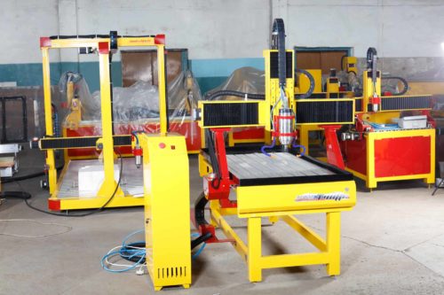 04 Frezernyj Stanok Chpu Cnc6012s Po Kamnyu | 777 Россия