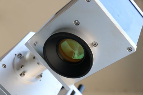 04 Lazernyj Markirovochnyj Stanok Chpu Co2 | 777 Россия