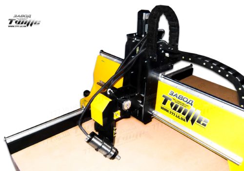 Станки ЧПУ - Станки ЧПУ | 777 Россия