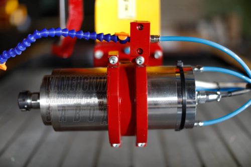 08 Professionalnyj Frezernyj Stanok Chpu Sm Pro | 777 Россия