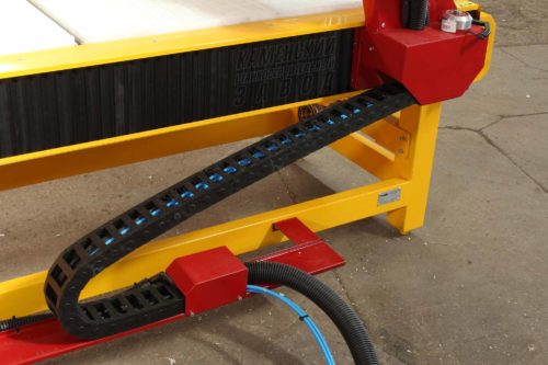 11 Stanok Chpu 777 Frezernyj Po Derevu | 777 Россия