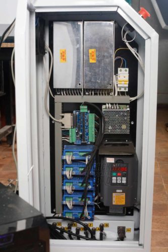 12 Stanok Chpu 5d Yuvelirnyj Max777 | 777 Россия