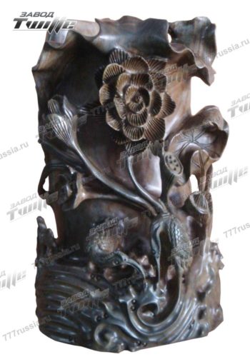 Станки ЧПУ - Станки ЧПУ | 777 Россия