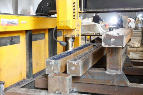 Деревообрабатывающие станки ЧПУ - Станки ЧПУ | 777 Россия