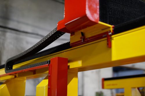 15 Frezernyj 5 Osevoy Stanok Chpu Po Kamnyu 17k | 777 Россия