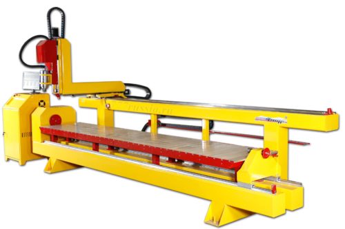 15 Stanok Kruglo Frezernyj Cnc 757 - Станки ЧПУ | 777 Россия