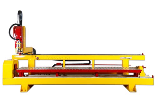 16 Stanok Kruglo Frezernyj Cnc 757 - Станки ЧПУ | 777 Россия