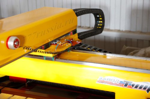 25 Stanok Kruglo Frezernyj Cnc 757 - Станки ЧПУ | 777 Россия