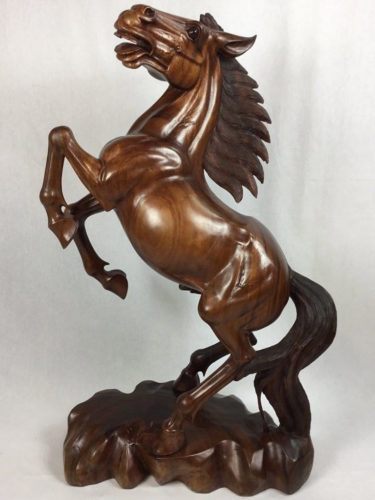 Станки ЧПУ - Станки ЧПУ | 777 Россия