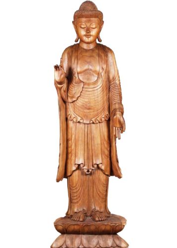 Станки ЧПУ - Станки ЧПУ | 777 Россия