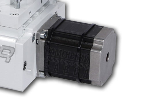 Jeweler Mini Shagovyj Dvigatel - Станки ЧПУ | 777 Россия