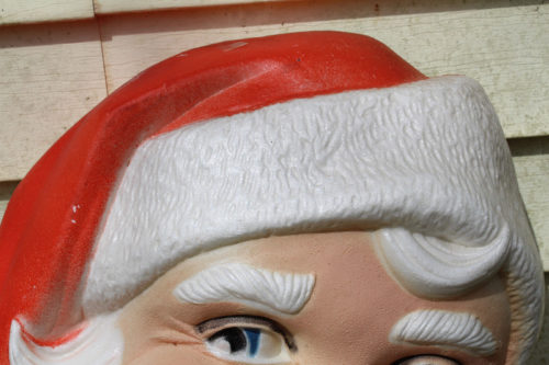 Станки ЧПУ - Станки ЧПУ | 777 Россия