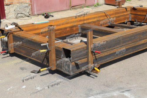 Станки ЧПУ - Станки ЧПУ | 777 Россия